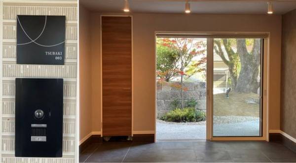 緑と犬とコミュニティと。地域と共にあるシャーメゾン「The Villages」　～様々な事業を紹介する「積水ハウス ストーリー」の最新情報を公開～