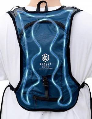 オフィス・店舗向けECサイト「山善ビズコム」が1周年！-「全商品10％オフクーポンキャンペーン」(※)を実施！-