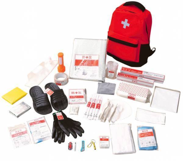 オフィス・店舗向けECサイト「山善ビズコム」が1周年！-「全商品10％オフクーポンキャンペーン」(※)を実施！-