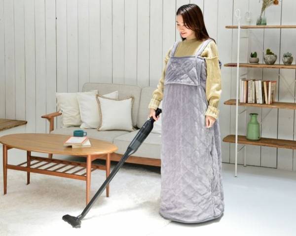 オフィス・店舗向けECサイト「山善ビズコム」が1周年！-「全商品10％オフクーポンキャンペーン」(※)を実施！-