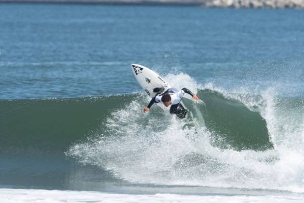 「第4回ジャパンオープンオブサーフィン」は稲葉玲王と都筑有夢路が優勝！2023 ISAワールドサーフィンゲームスの出場者6名も発表