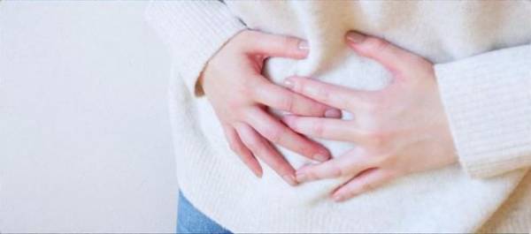 漢方の誠心堂薬局で胃腸のお悩みが3.6倍増　～漢方・鍼灸での腸活、花粉症にも～