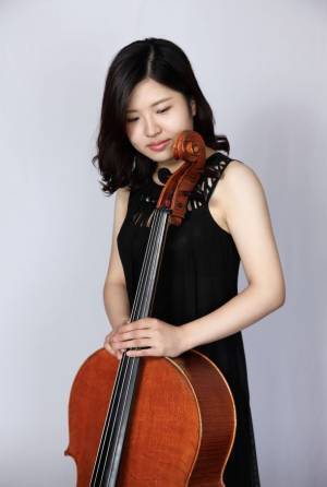 坂本龍一氏が遺した美しきメロディに想いを馳せて坂本龍一追悼コンサート無料開催　～2023年5月6日 北とぴあホール～