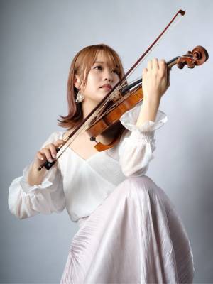 坂本龍一氏が遺した美しきメロディに想いを馳せて坂本龍一追悼コンサート無料開催　～2023年5月6日 北とぴあホール～