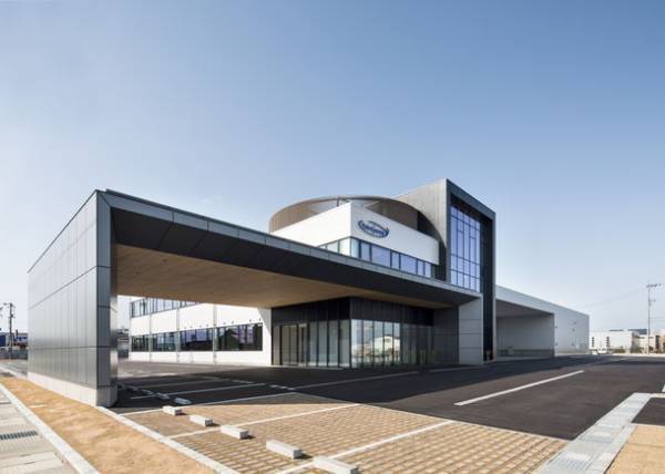 石川発のエシカルアイテム！生活に寄り添うサステナブルな商品をお届けするECサイト「よこやま商店」をオープン