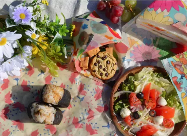 石川発のエシカルアイテム！生活に寄り添うサステナブルな商品をお届けするECサイト「よこやま商店」をオープン