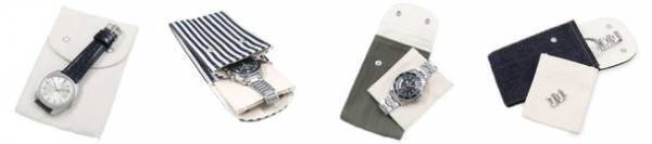 ヴィンテージ時計専門店 スイートロード、Instagramフォトコンテストを5月7日(日)まで開催