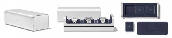 ヴィンテージ時計専門店 スイートロード、Instagramフォトコンテストを5月7日(日)まで開催