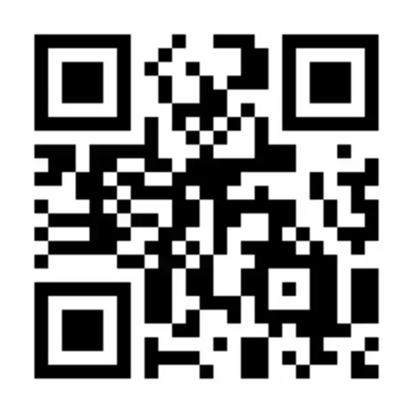 ChatGPTを活用した、京都特化型・情報提案サービス(β版)を京都の地元情報誌「Leaf」が4月28日にローンチ