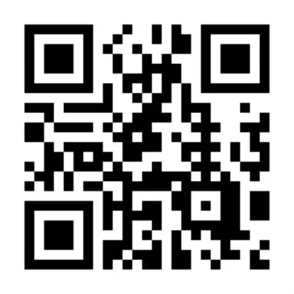 ChatGPTを活用した、京都特化型・情報提案サービス(β版)を京都の地元情報誌「Leaf」が4月28日にローンチ