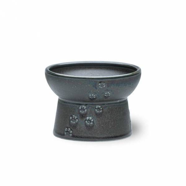 累計260万個突破！猫壱が手がける大人気猫用食器にファン待望のMade in Japan商品が新登場！岐阜県多治見市で100年以上の歴史を持つ製陶所で誕生