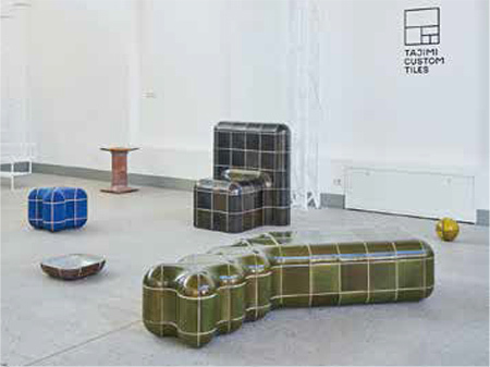 大阪のクリエイティブシーンに触れる周遊型イベント「Osaka Art & Design 2023」開催