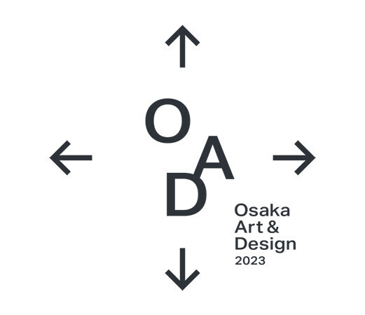 大阪のクリエイティブシーンに触れる周遊型イベント「Osaka Art &amp; Design 2023」開催