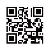 大阪のクリエイティブシーンに触れる周遊型イベント「Osaka Art & Design 2023」開催