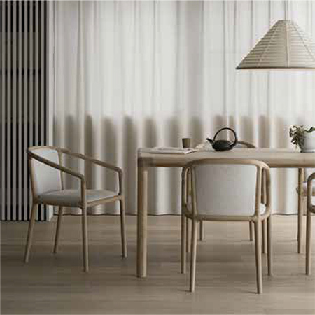 大阪のクリエイティブシーンに触れる周遊型イベント「Osaka Art & Design 2023」開催