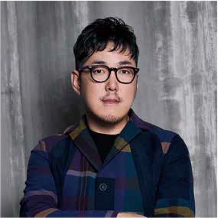 大阪のクリエイティブシーンに触れる周遊型イベント「Osaka Art & Design 2023」開催