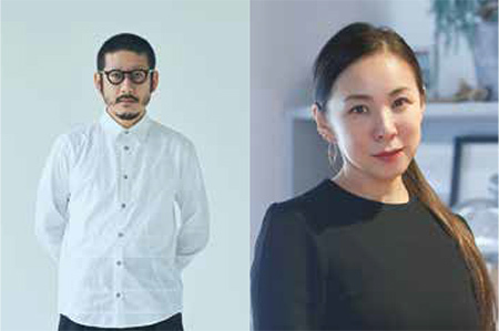 大阪のクリエイティブシーンに触れる周遊型イベント「Osaka Art & Design 2023」開催