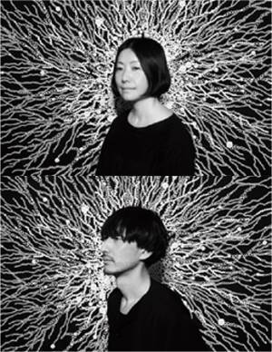 大阪のクリエイティブシーンに触れる周遊型イベント「Osaka Art & Design 2023」開催