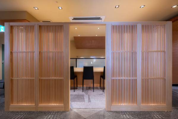 神戸の老舗料亭旅館「ほてるISAGO神戸」が、“神戸の和の拠点”を目指し、創業以来の全面リニューアル