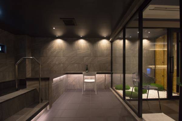 神戸の老舗料亭旅館「ほてるISAGO神戸」が、“神戸の和の拠点”を目指し、創業以来の全面リニューアル