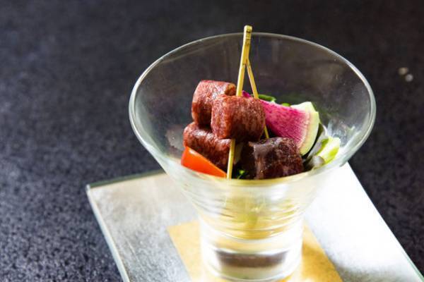 神戸の老舗料亭旅館「ほてるISAGO神戸」が、“神戸の和の拠点”を目指し、創業以来の全面リニューアル