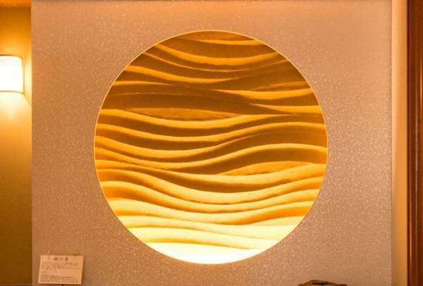 神戸の老舗料亭旅館「ほてるISAGO神戸」が、“神戸の和の拠点”を目指し、創業以来の全面リニューアル