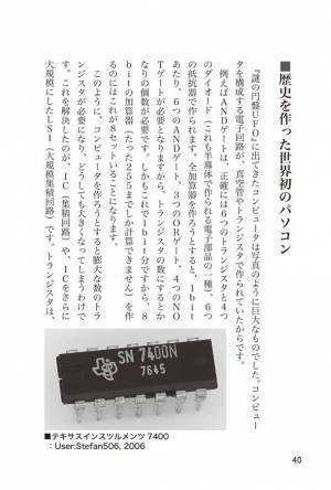 SNSでの書籍の販売促進に！「本」の一部を読みやすく体裁調整して無料でデータ作成　「切りとりブックス」サービス提供開始！