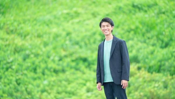 銭湯で40余年愛されたくすり湯を家庭用に開発　生薬配合入浴剤【JIKKO／じっこう】を5月2日より販売