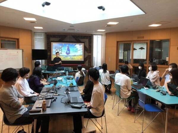 最新デジタル技術を学び、地域課題解決を目指す　広島県「神石高原XRスクール」2期生を募集開始