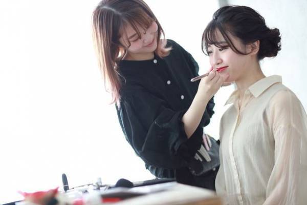 結婚祝いで人気「FOR2ギフト」に新価格のラインナップが登場　「一度、やってみたかった」が叶う体験ギフトを発売