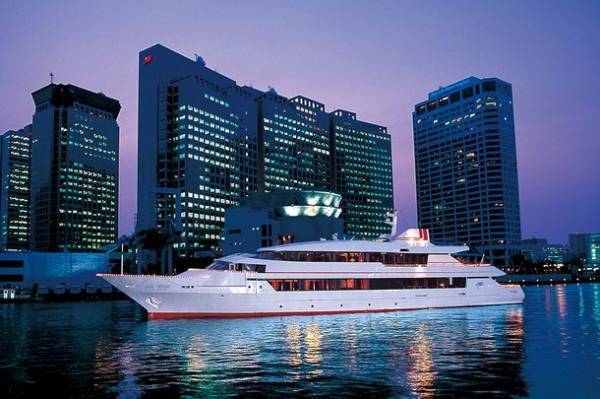 結婚祝いで人気「FOR2ギフト」に新価格のラインナップが登場　「一度、やってみたかった」が叶う体験ギフトを発売