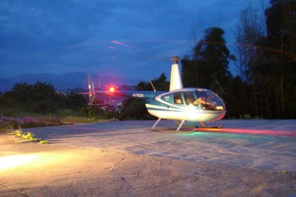 結婚祝いで人気「FOR2ギフト」に新価格のラインナップが登場　「一度、やってみたかった」が叶う体験ギフトを発売