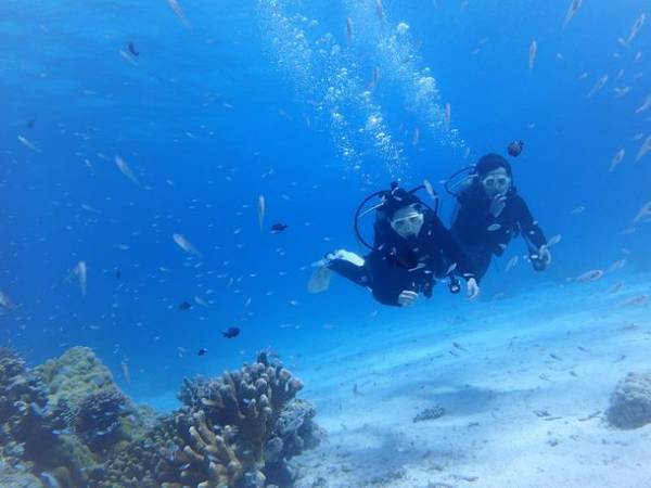 結婚祝いで人気「FOR2ギフト」に新価格のラインナップが登場　「一度、やってみたかった」が叶う体験ギフトを発売