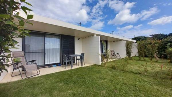 結婚祝いで人気「FOR2ギフト」に新価格のラインナップが登場　「一度、やってみたかった」が叶う体験ギフトを発売