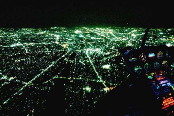 結婚祝いで人気「FOR2ギフト」に新価格のラインナップが登場　「一度、やってみたかった」が叶う体験ギフトを発売