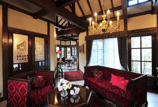 結婚祝いで人気「FOR2ギフト」に新価格のラインナップが登場　「一度、やってみたかった」が叶う体験ギフトを発売