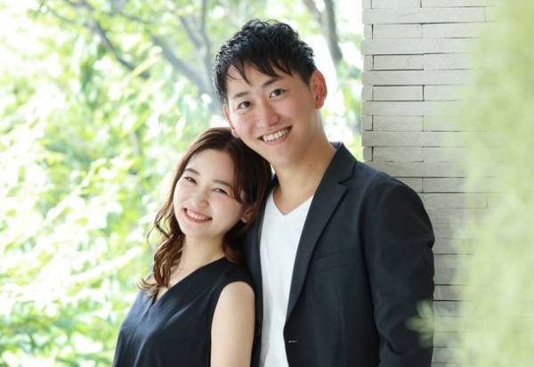 結婚祝いで人気「FOR2ギフト」に新価格のラインナップが登場　「一度、やってみたかった」が叶う体験ギフトを発売