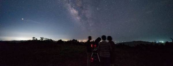 結婚祝いで人気「FOR2ギフト」に新価格のラインナップが登場　「一度、やってみたかった」が叶う体験ギフトを発売