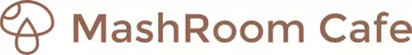 ファンアート(二次創作)のグッズを販売・購入できるオンラインストア『MashRoom Cafe』をオープン