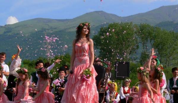 代官山アドレス・ディセ　キッズアートイベントfor SDGs5月20日(土)～21日(日)開催！