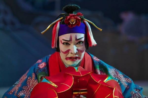 Go Go ゆいまちマルシェ SUMMER！無料で楽しめる企画がたくさん！！5月13日(土)・14日(日)12:00～2日間開催