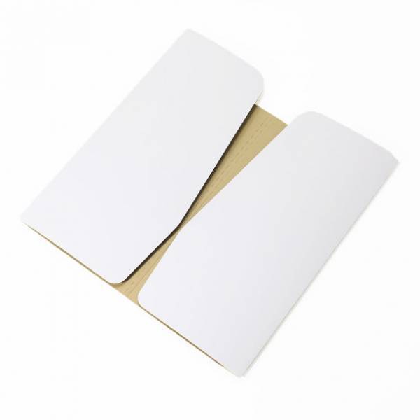 お子さまと世界にひとつだけのサンシェード作りを！“ダンボール製のサンシェード”に新サイズが登場