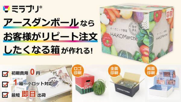 お子さまと世界にひとつだけのサンシェード作りを！“ダンボール製のサンシェード”に新サイズが登場