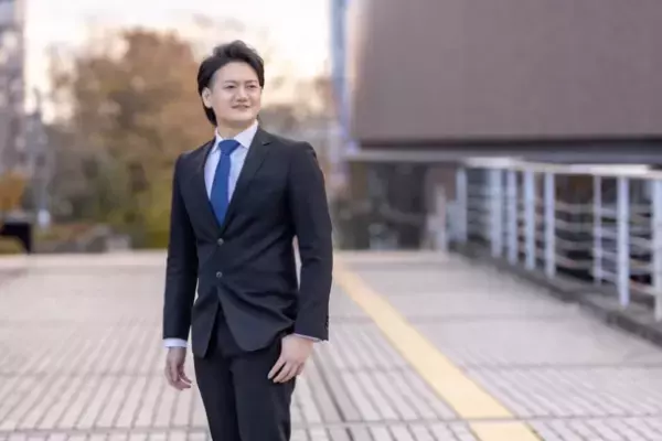 サブスクリプションモデルのネイルサロン「はあとねいる」がフランチャイズ展開からわずか9ヶ月で契約件数140店舗を突破！