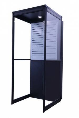 喫煙者の飲食店に関する意識調査(2023年4月)の結果を公開　飲食店の分煙対策の必要性に迫る