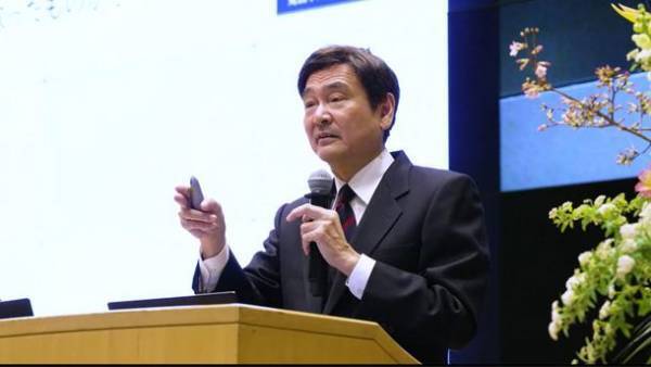 受験生とその保護者必見！教育セミナー「AI時代における人間の役割と教育とは」を6月3日土曜夜20時～ オンラインライブで開催