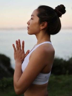 シャングリ・ラ 東京、7月1日より心と体の心地よさをめざすウェルネスをテーマとした「ウェルネス サマー アフタヌーンティー」と朝食が登場