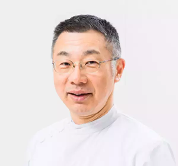 《ポジティブ大全》「あなたの弱さを強みにする技術」5月10日本日発売！