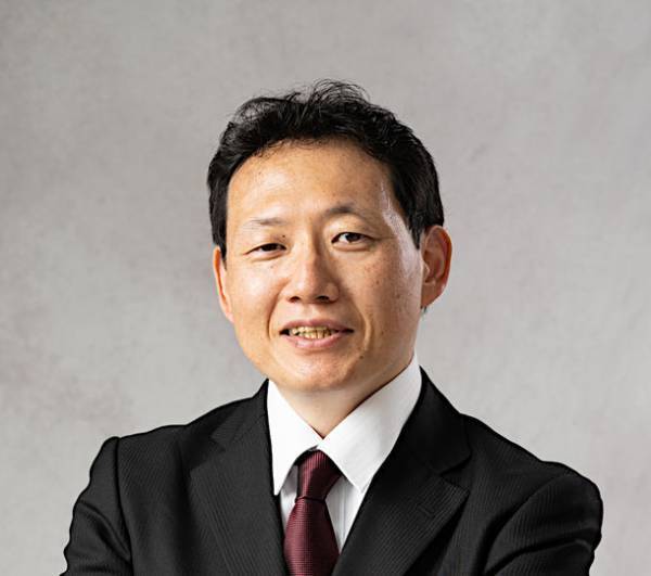 《ポジティブ大全》「あなたの弱さを強みにする技術」5月10日本日発売！