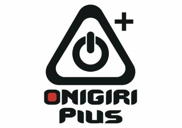 VTuberドライバー「猫迩こばん」がモータースポーツ業界堂々デビュー　有名コスプレイヤー「ひのきお」が公式レースクイーンに決定